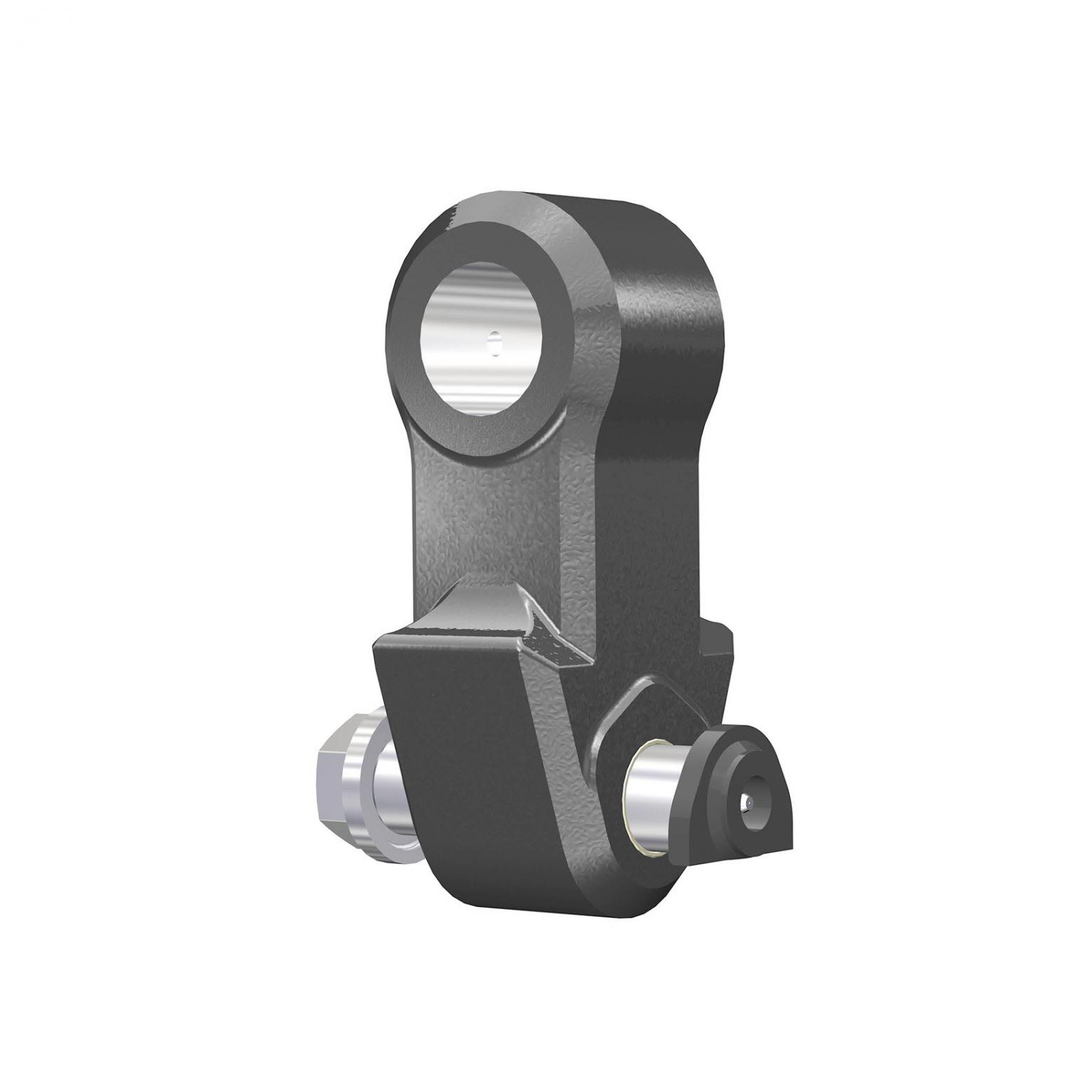 Подвеска INDEXATOR 80-80 L150