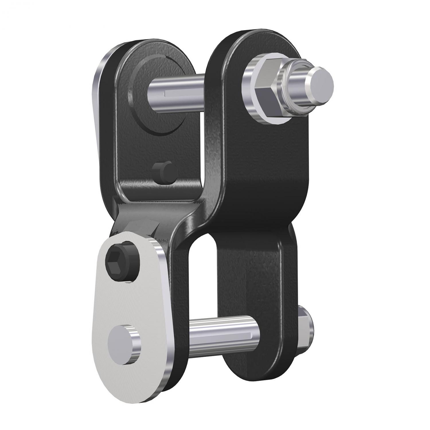 Подвеска INDEXATOR 75-71/30