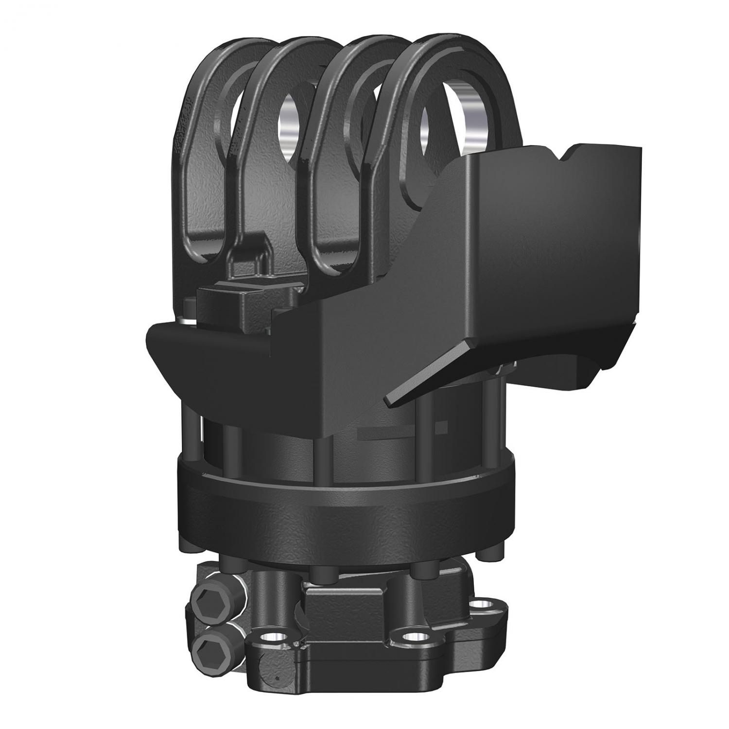 Ротатор G 121 A Y