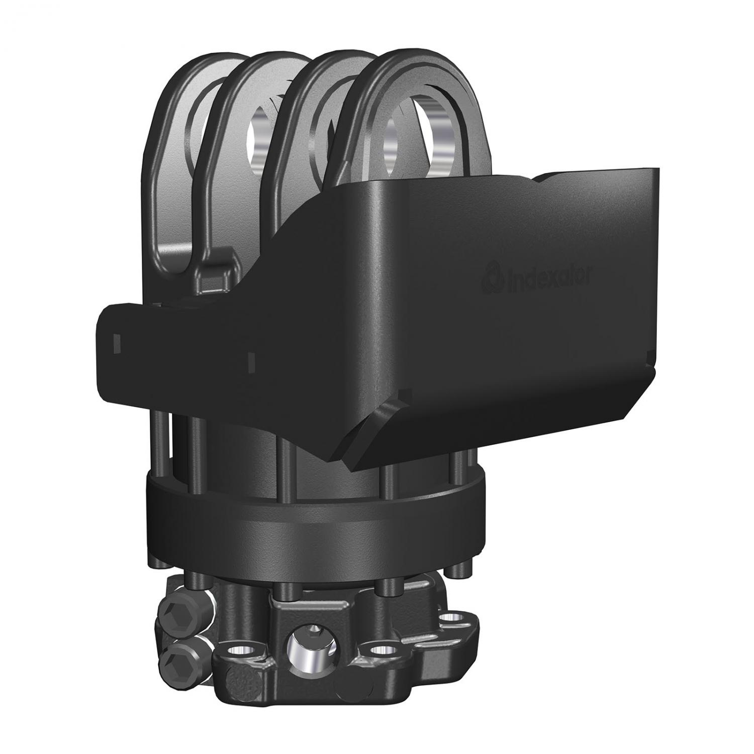 Ротатор G 121 Y HD