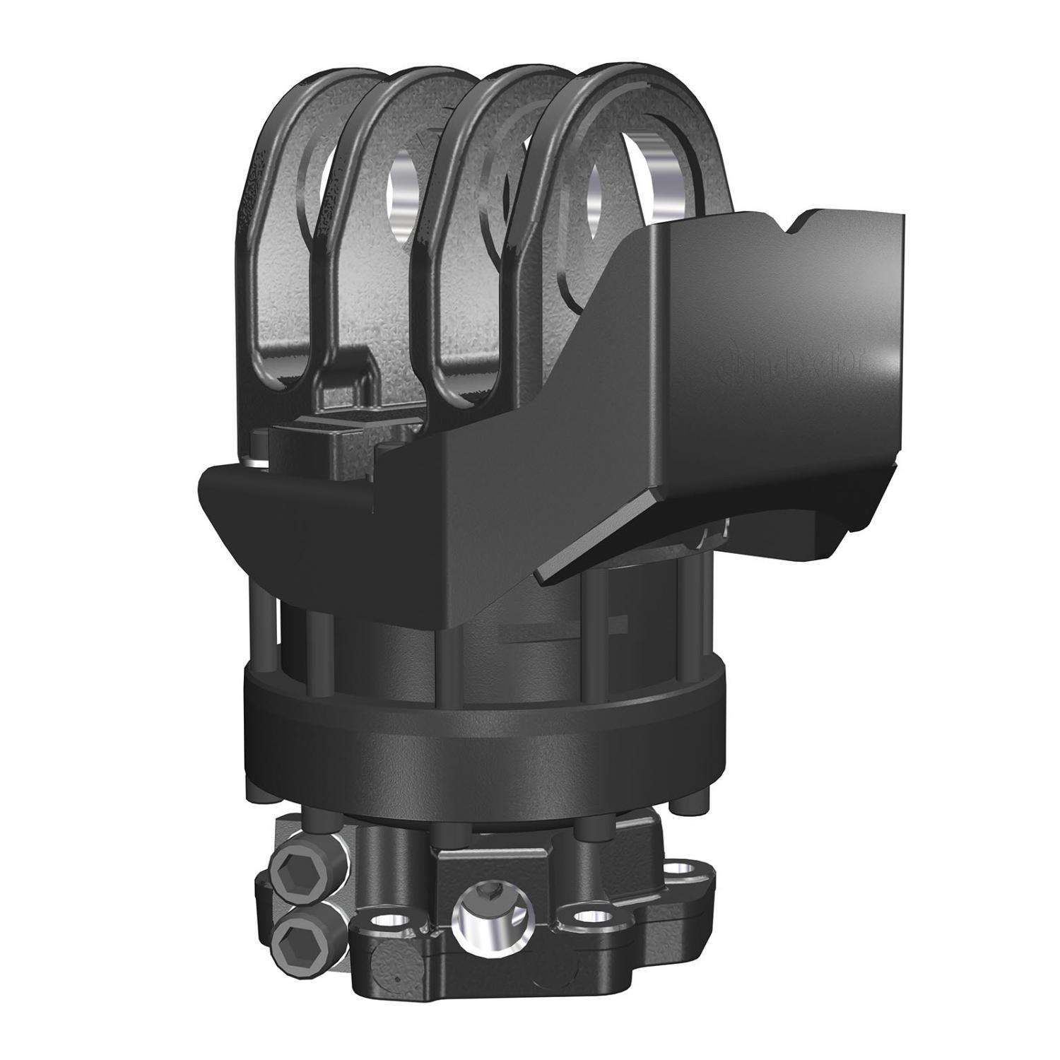 Ротатор G 121 Y