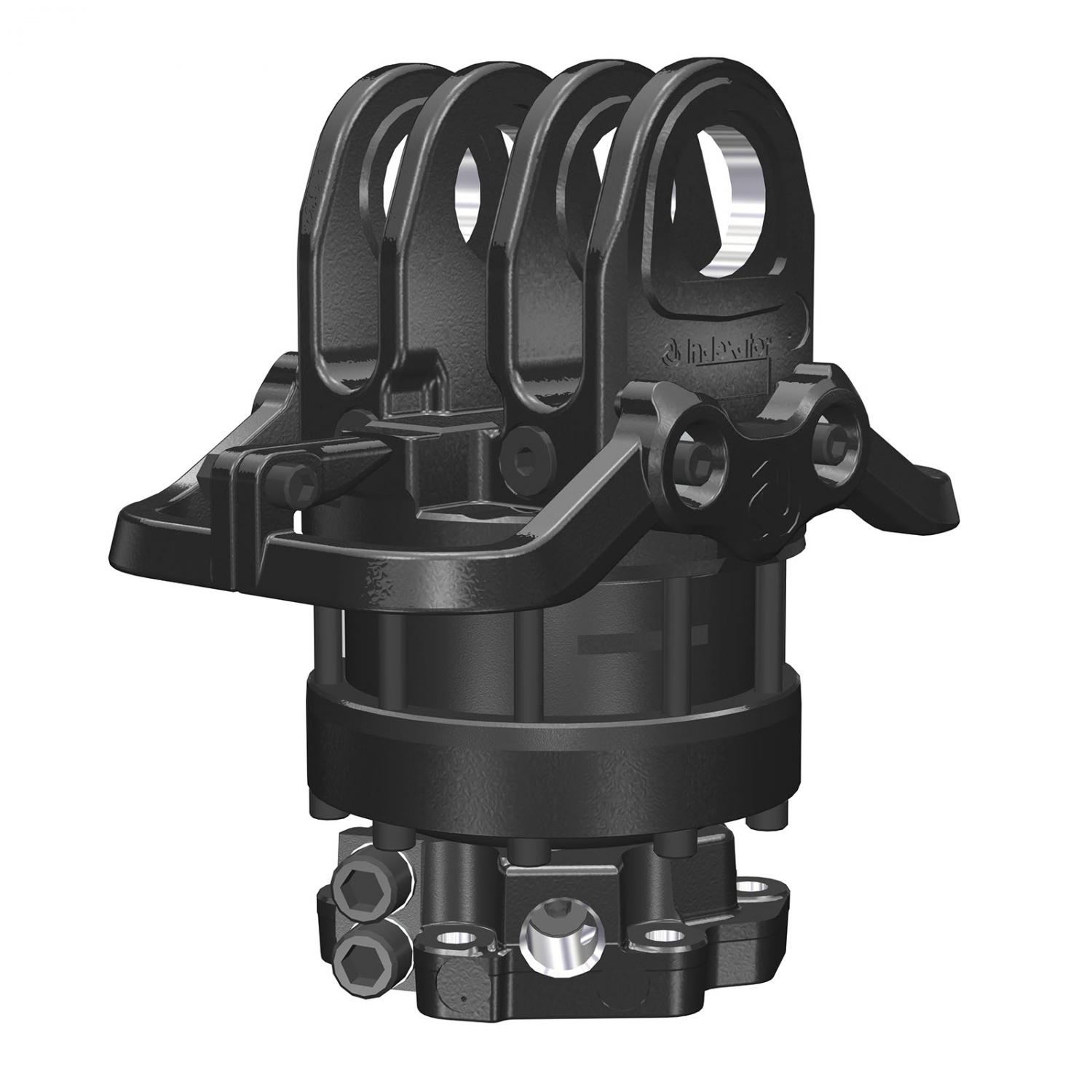 Ротатор G 121-2