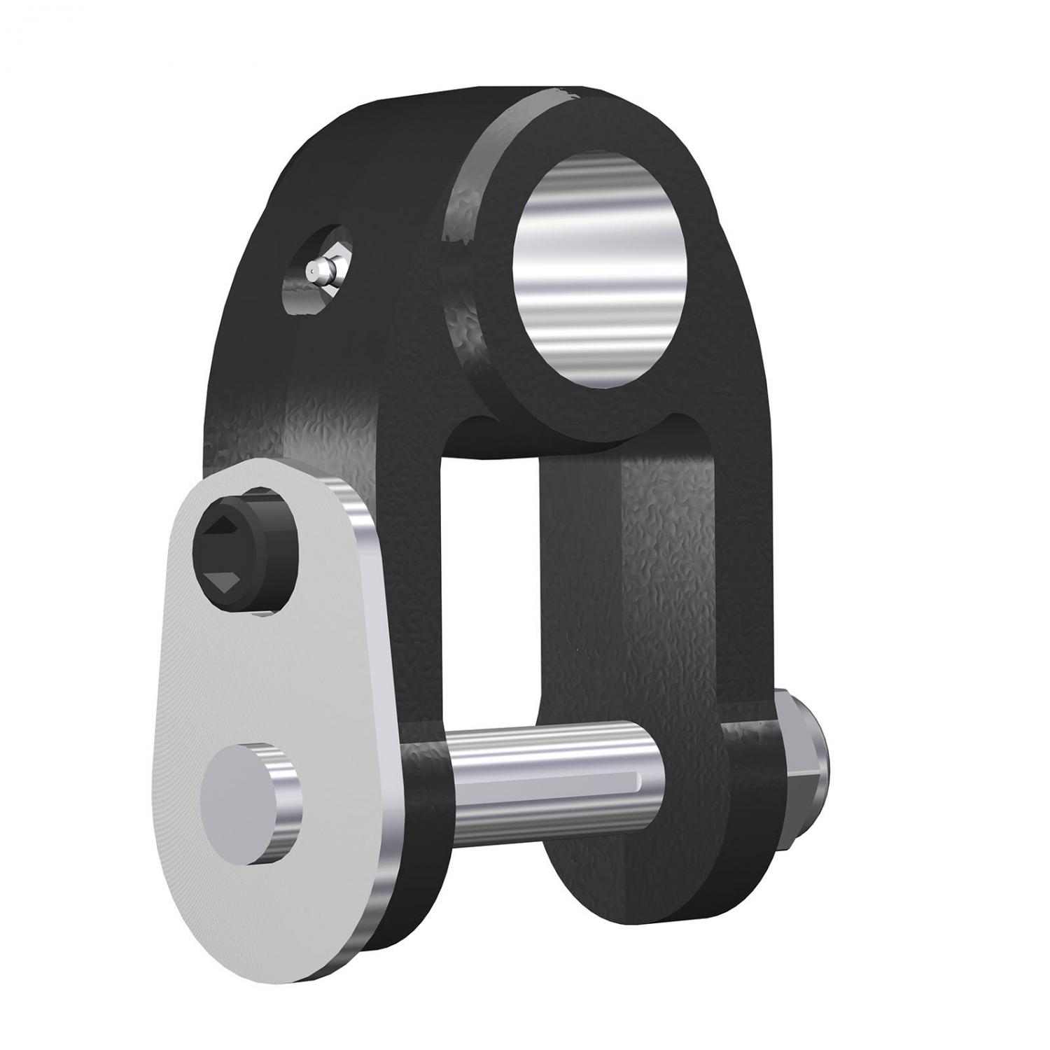 Подвеска INDEXATOR 75-60