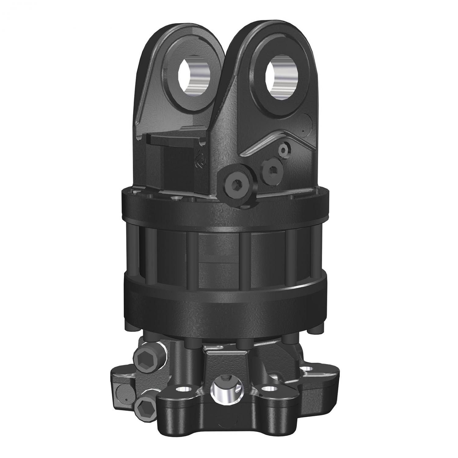Ротатор AV 12S