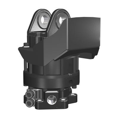 Ротатор GV 12 Y XL