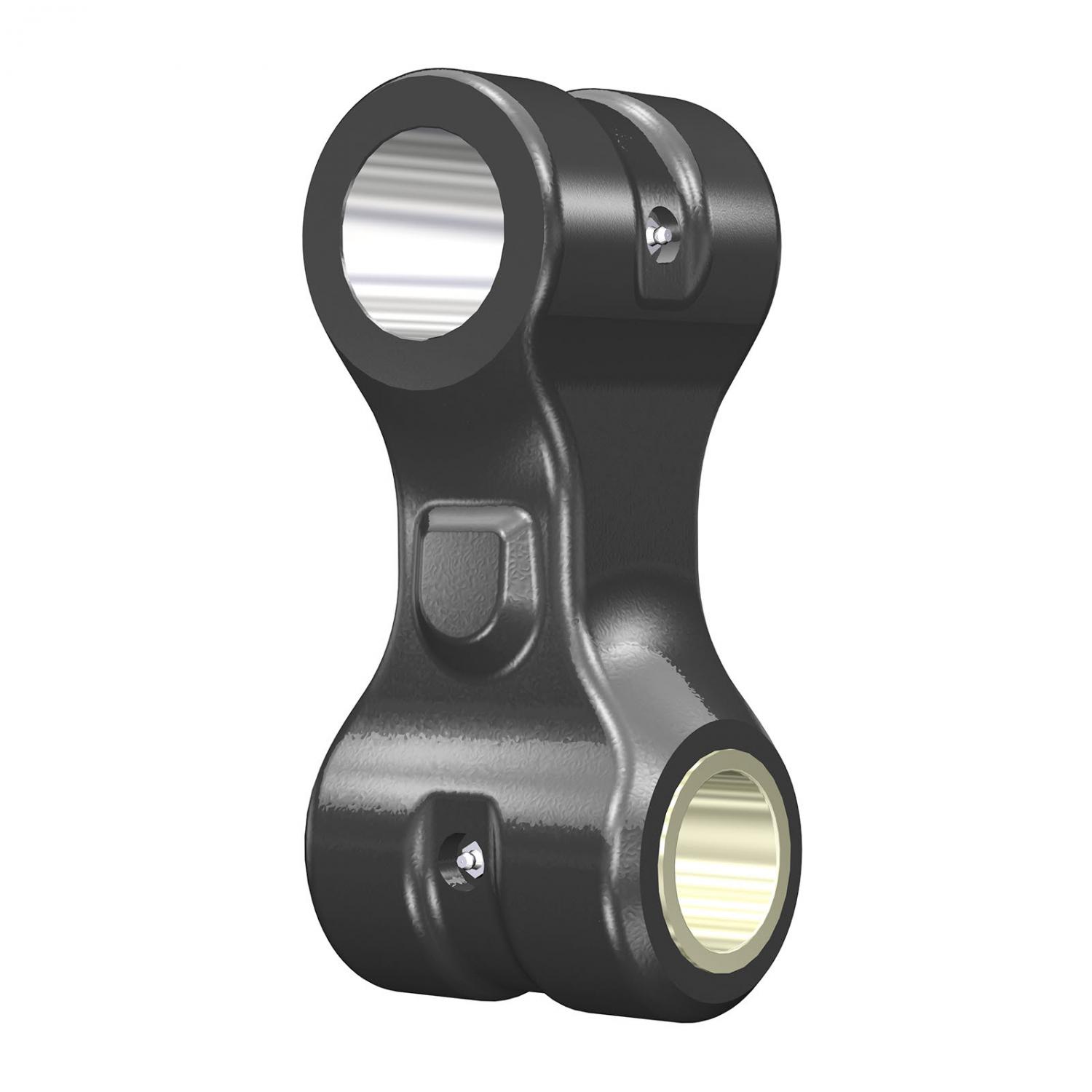 Подвеска INDEXATOR IR-8″